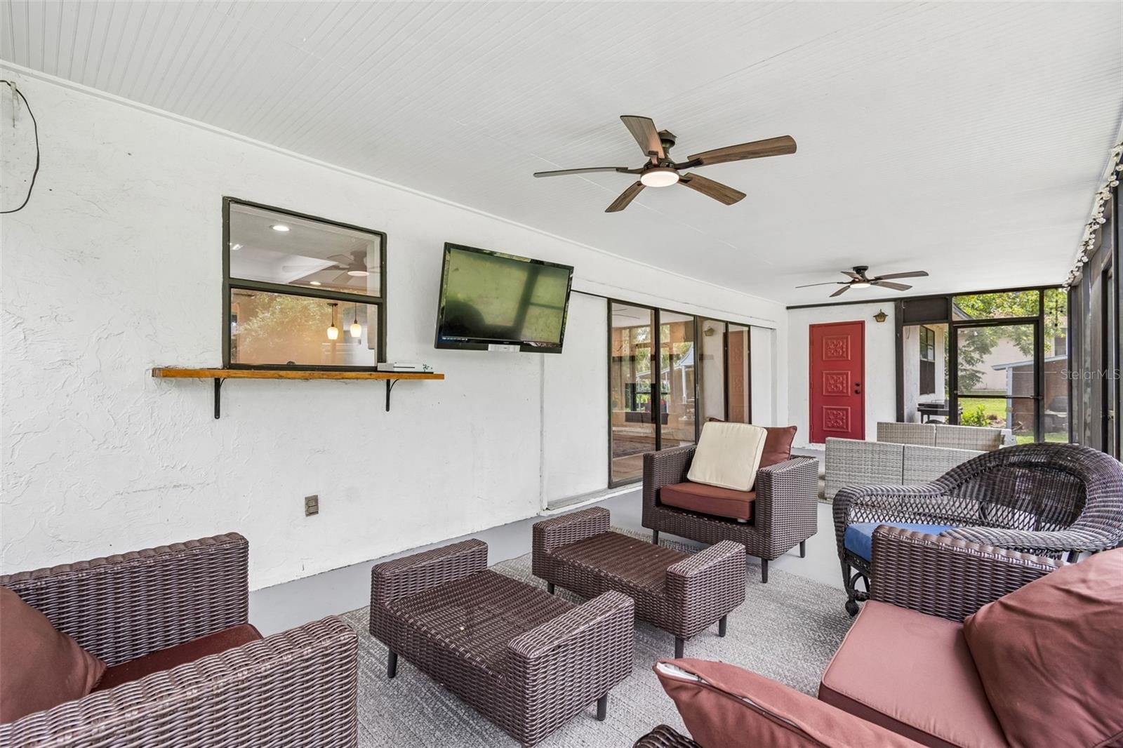 22408 SHORESIDE DR — photo 48