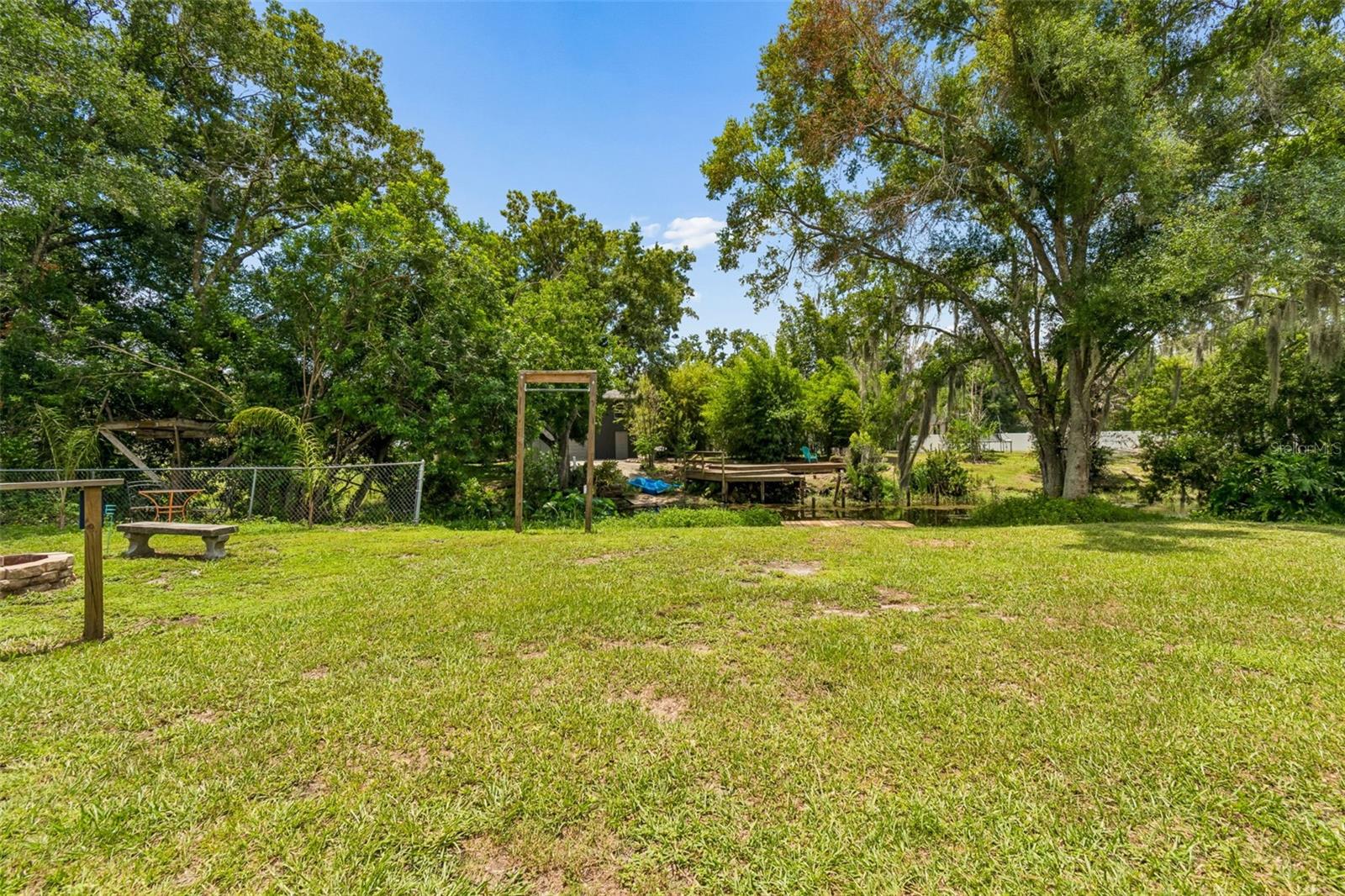 22408 SHORESIDE DR — photo 58