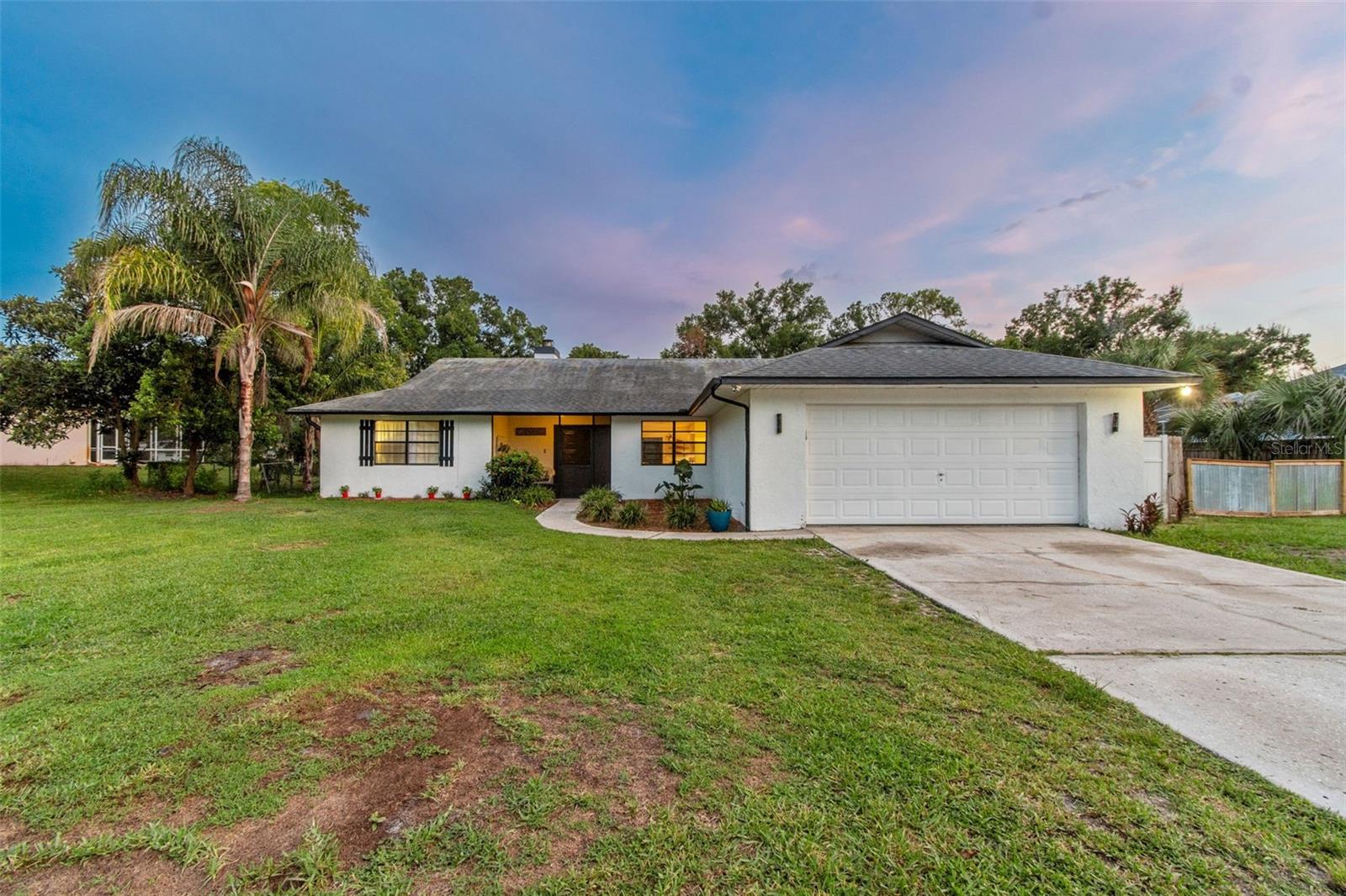 22408 SHORESIDE DR — photo 68