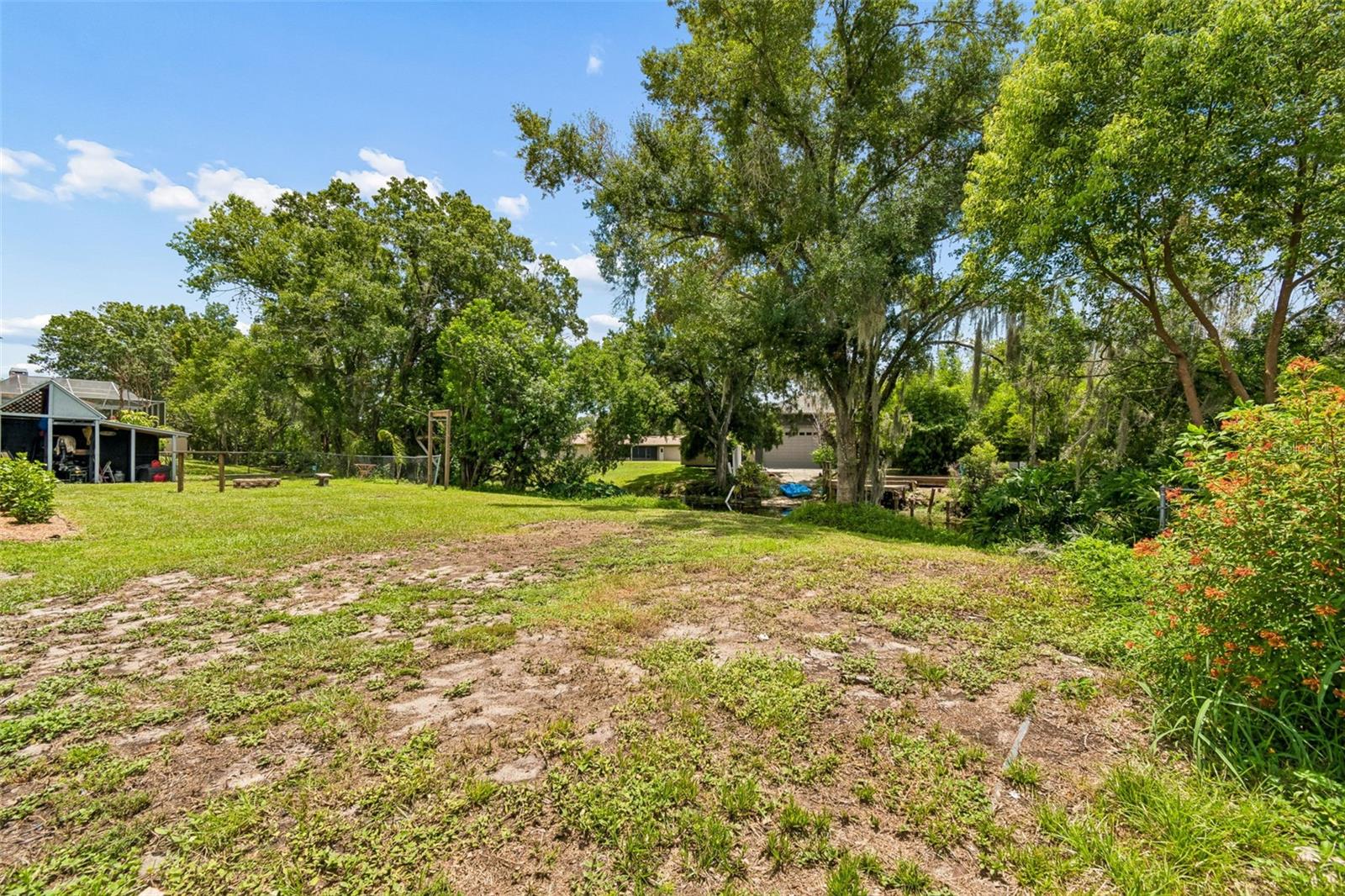 22408 SHORESIDE DR — photo 59