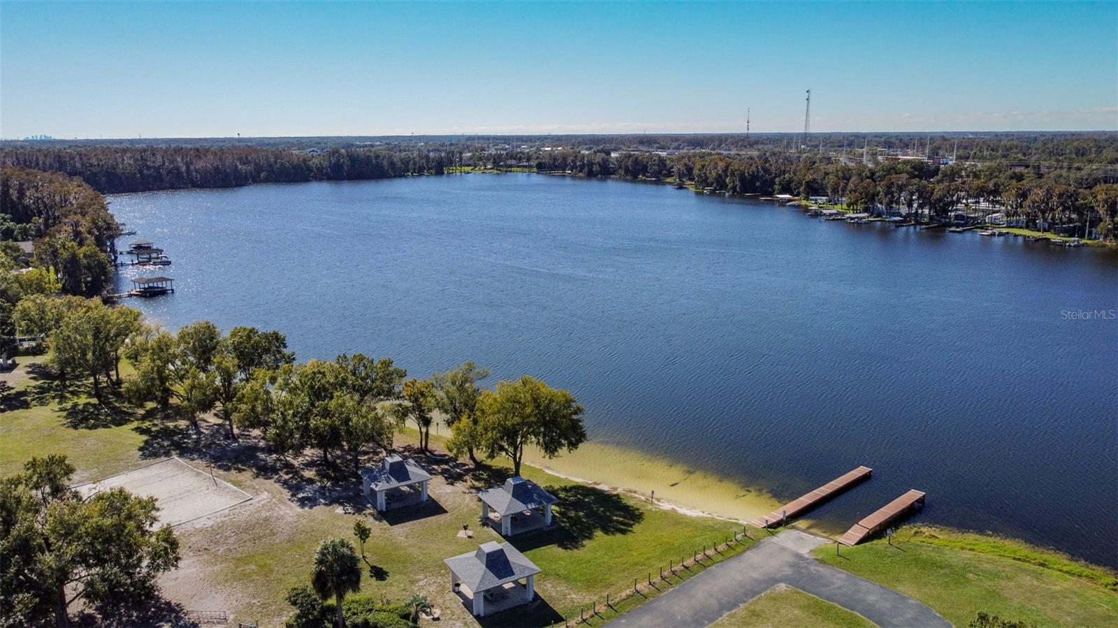 22408 SHORESIDE DR — photo 73