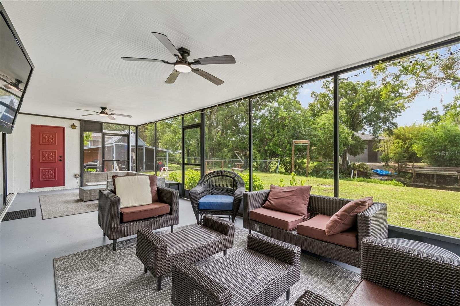 22408 SHORESIDE DR — photo 47