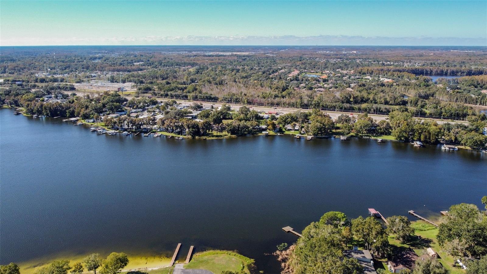 22408 SHORESIDE DR — photo 74