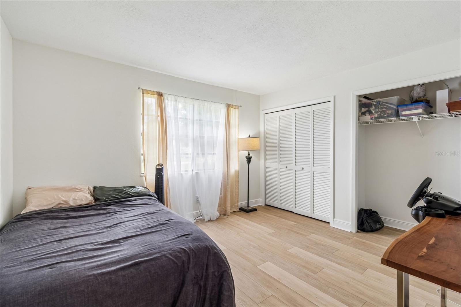 22408 SHORESIDE DR — photo 32