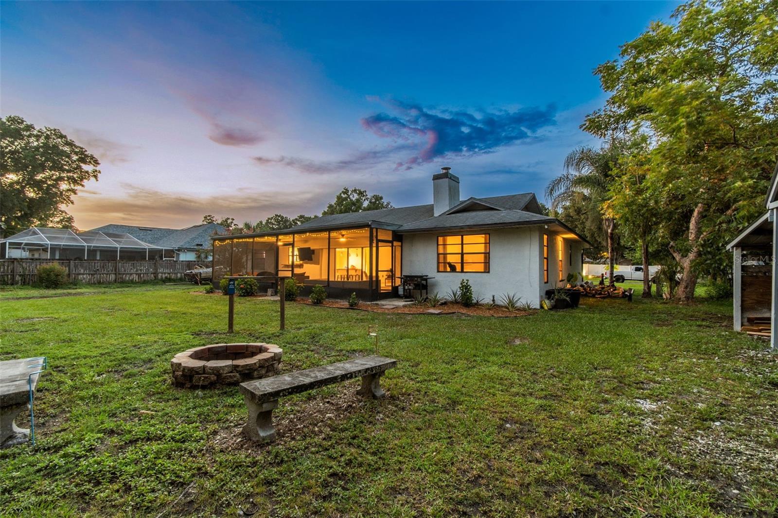 22408 SHORESIDE DR — photo 52