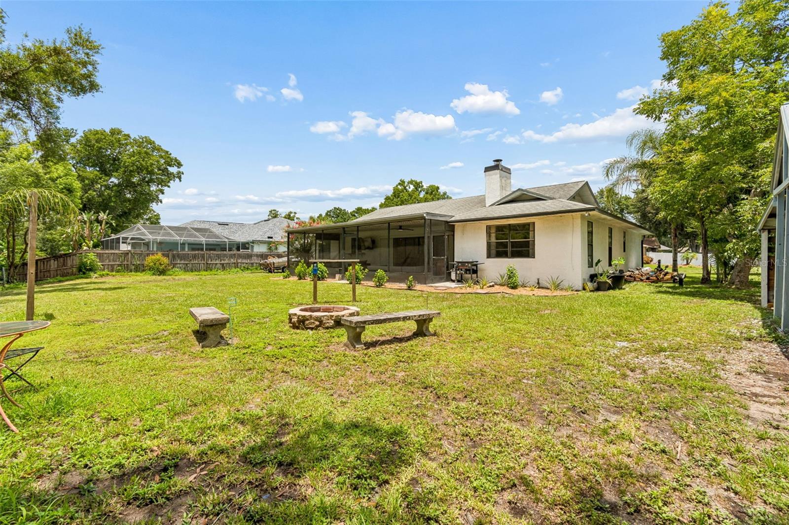 22408 SHORESIDE DR — photo 55
