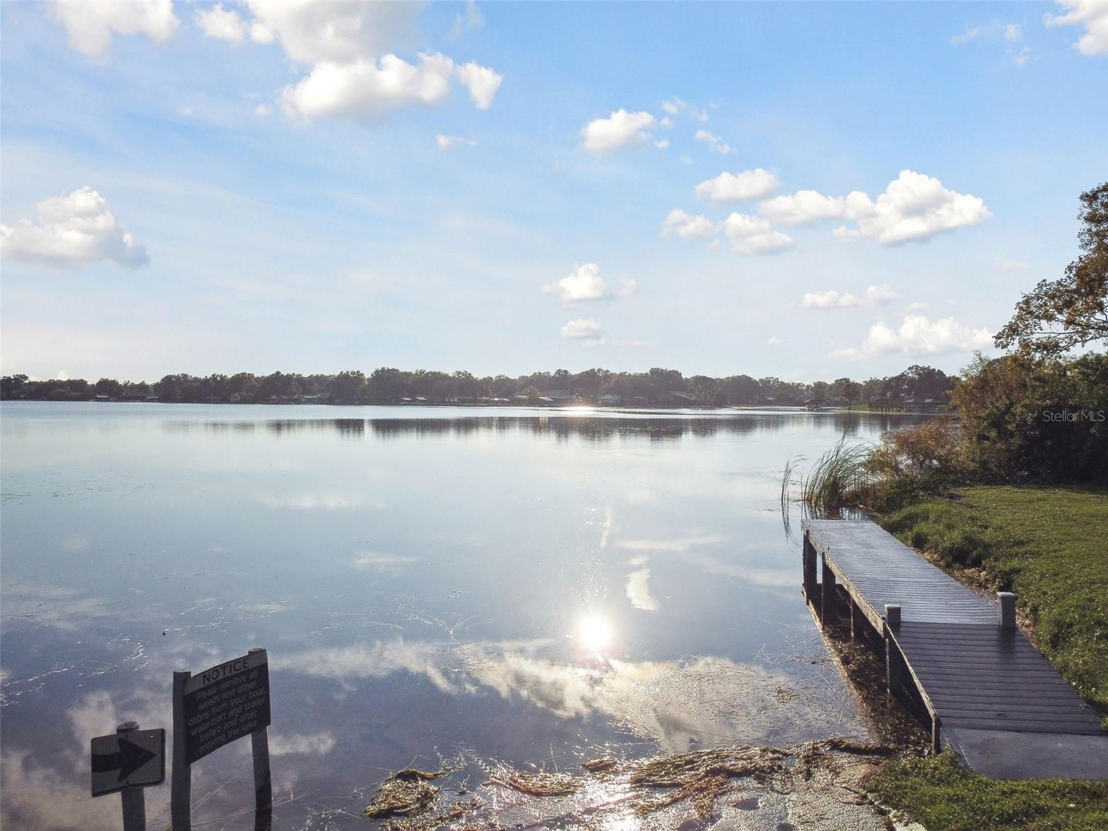 22408 SHORESIDE DR — photo 86