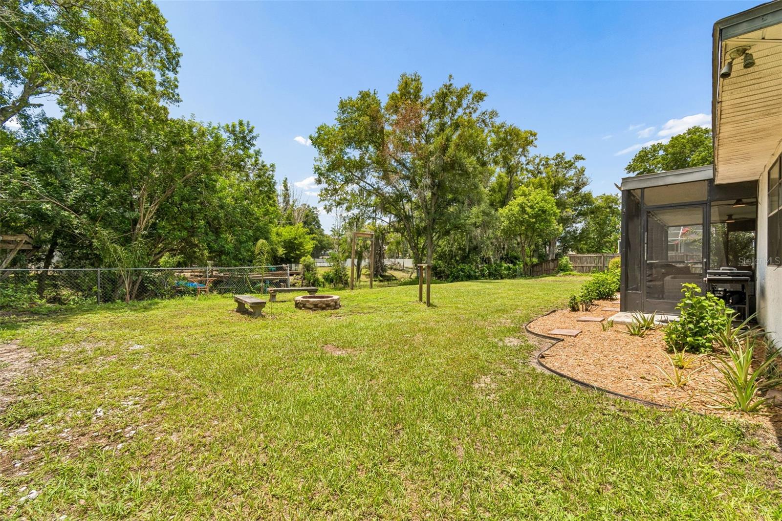 22408 SHORESIDE DR — photo 50