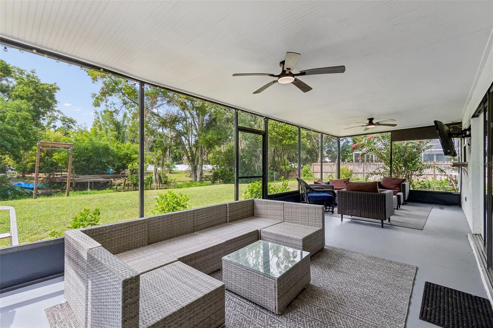 22408 SHORESIDE DR — photo 46