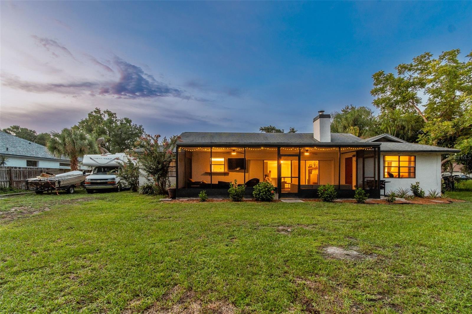 22408 SHORESIDE DR — photo 53