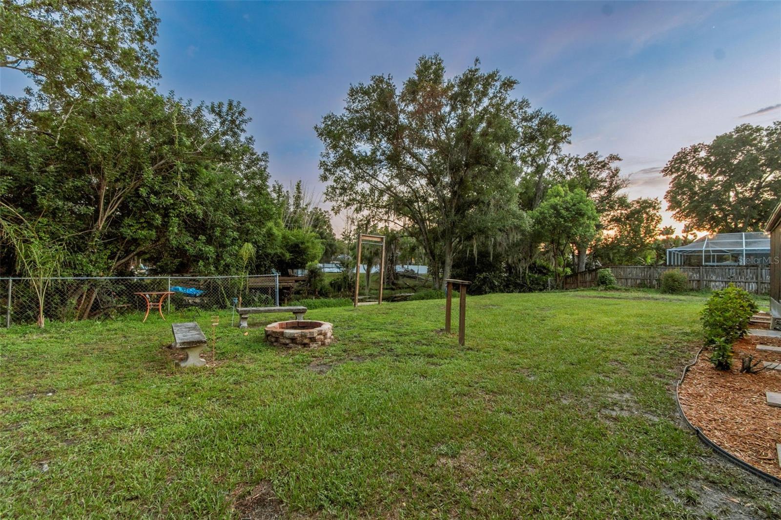 22408 SHORESIDE DR — photo 54