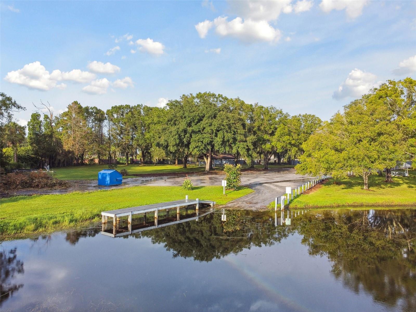 22408 SHORESIDE DR — photo 85