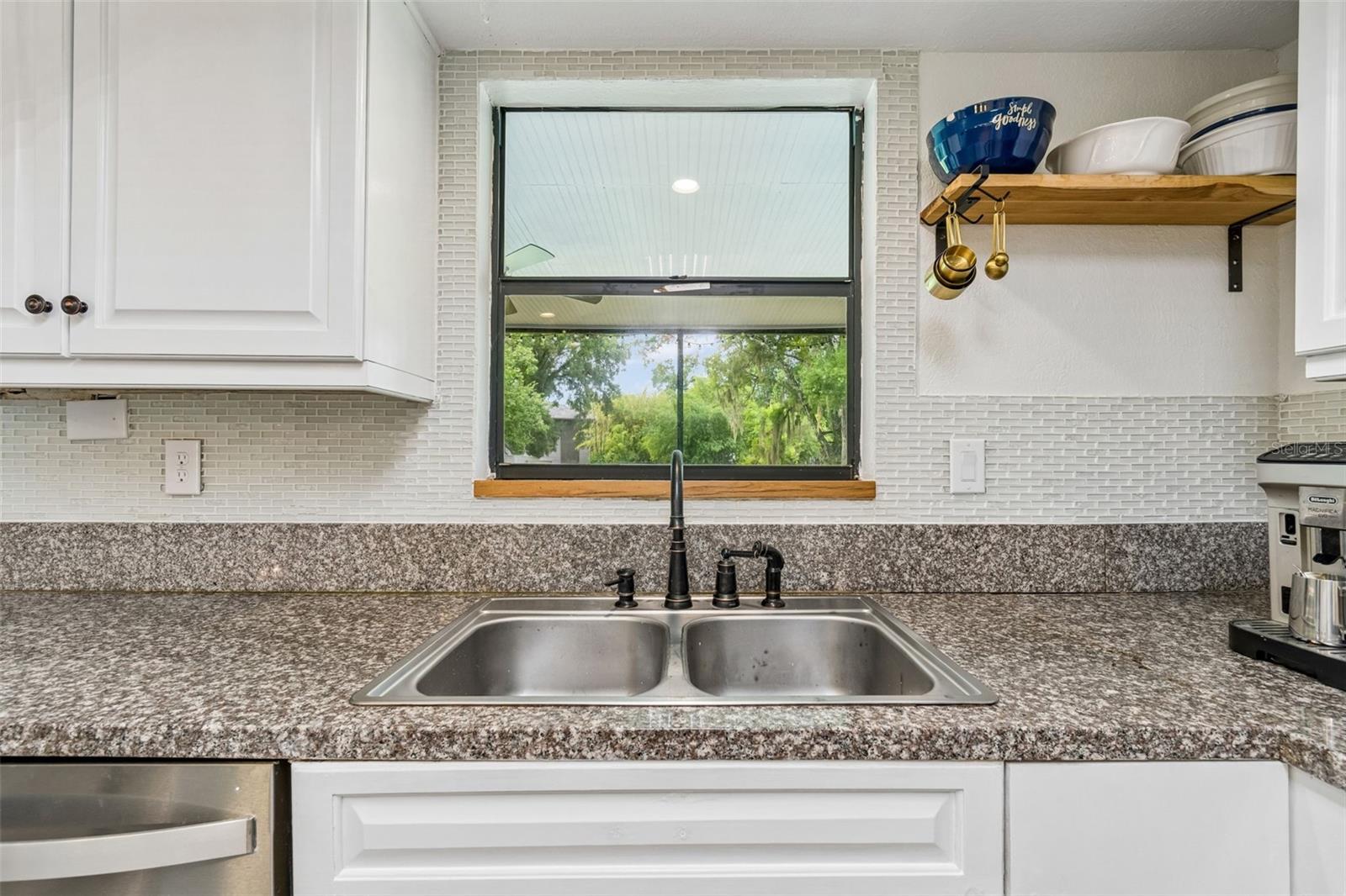 22408 SHORESIDE DR — photo 15