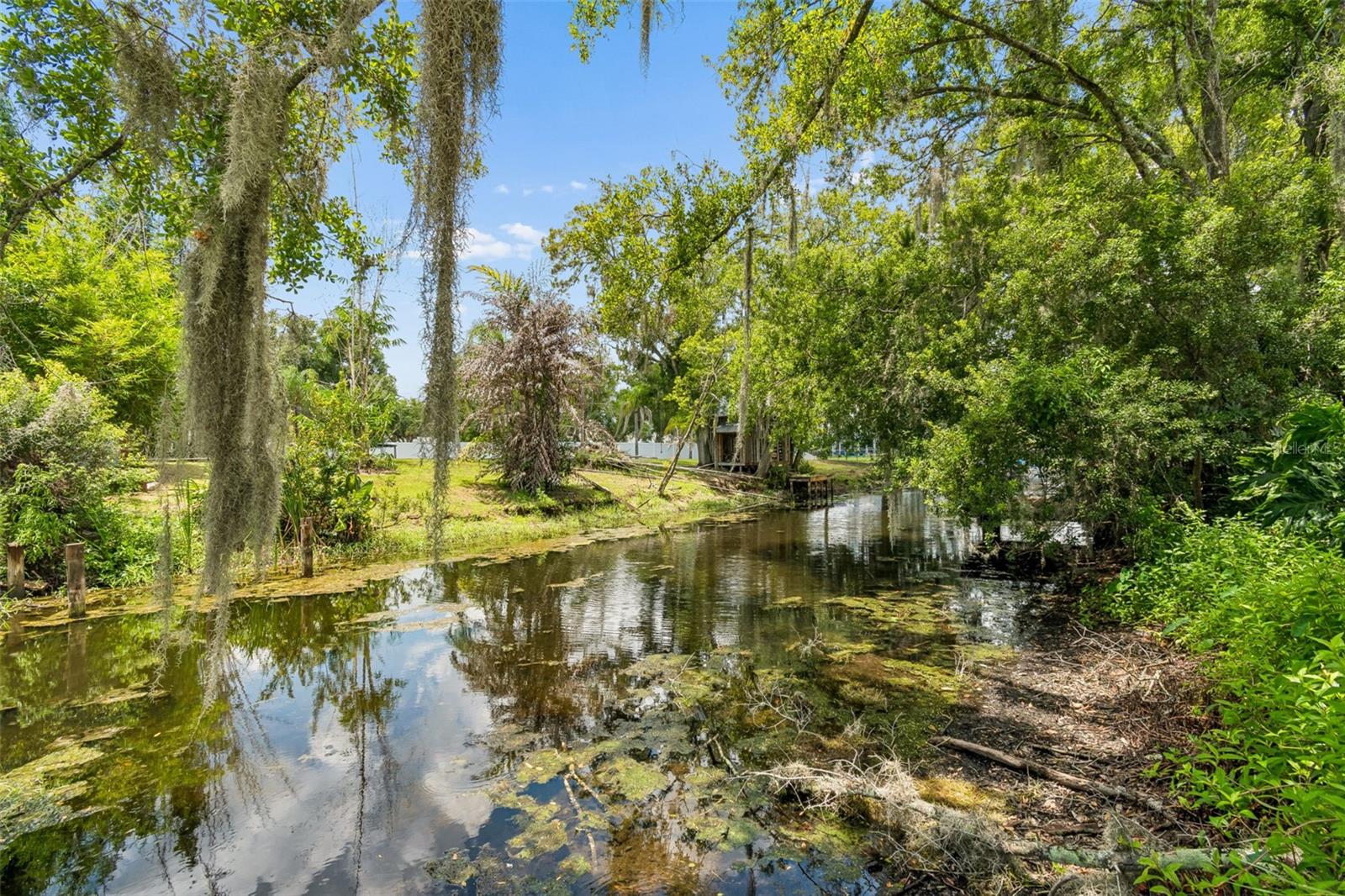 22408 SHORESIDE DR — photo 61