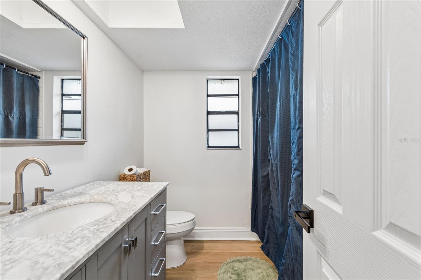 22408 SHORESIDE DR — photo 39