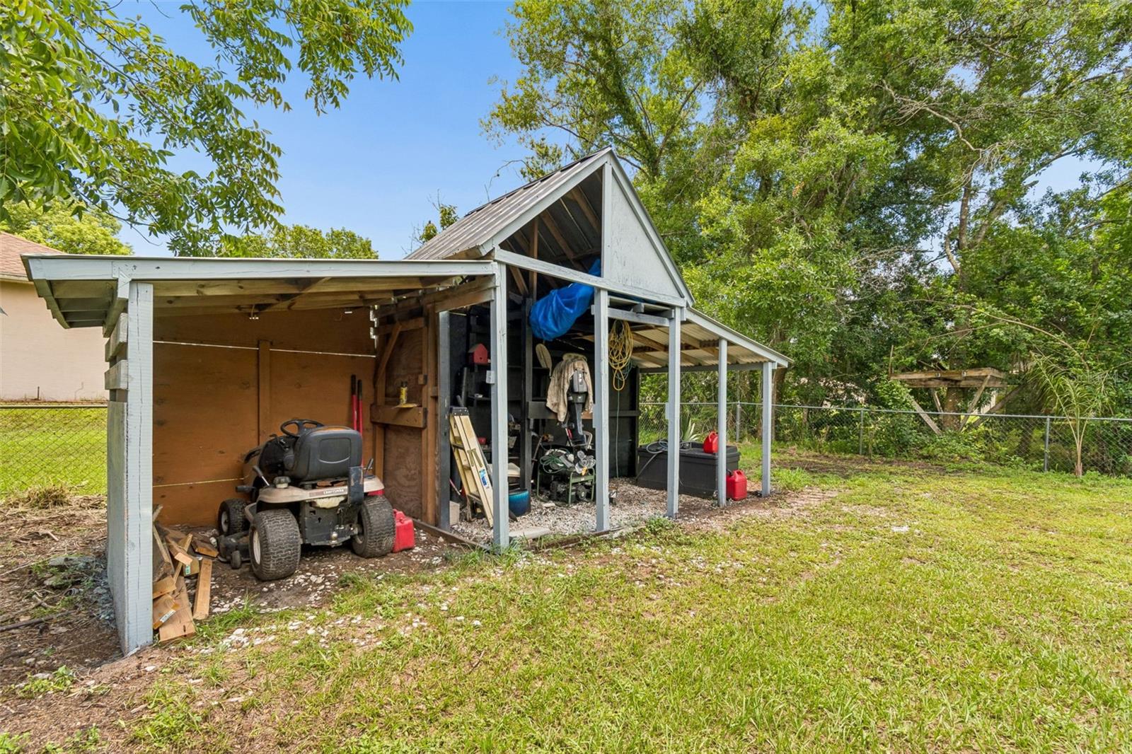 22408 SHORESIDE DR — photo 57