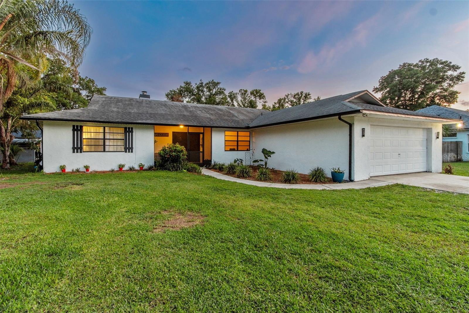 22408 SHORESIDE DR — photo 65