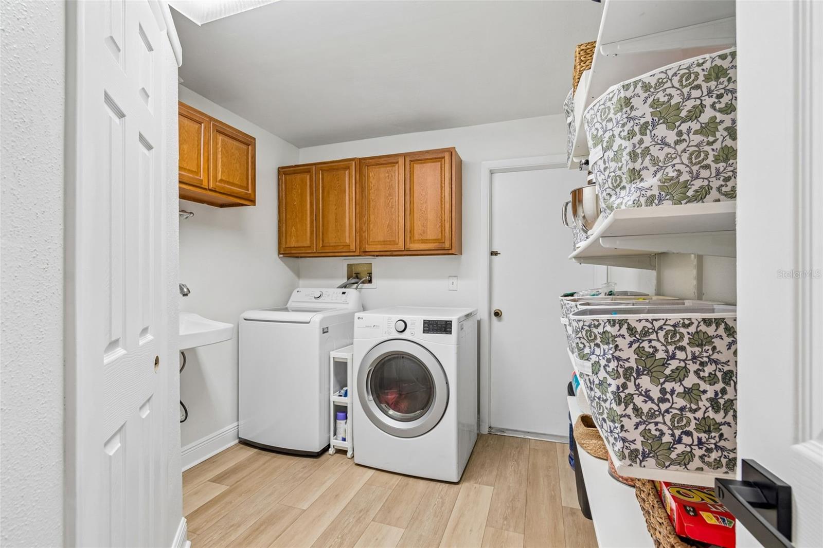 22408 SHORESIDE DR — photo 35