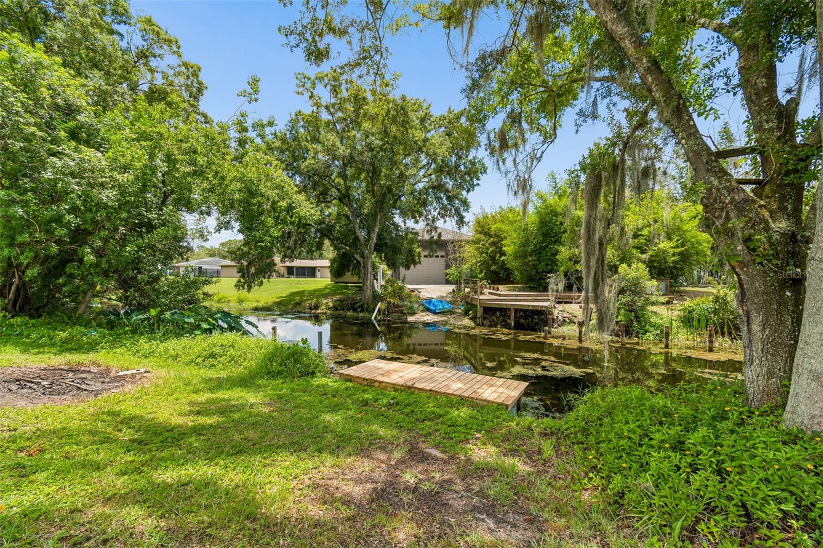 22408 SHORESIDE DR — photo 60