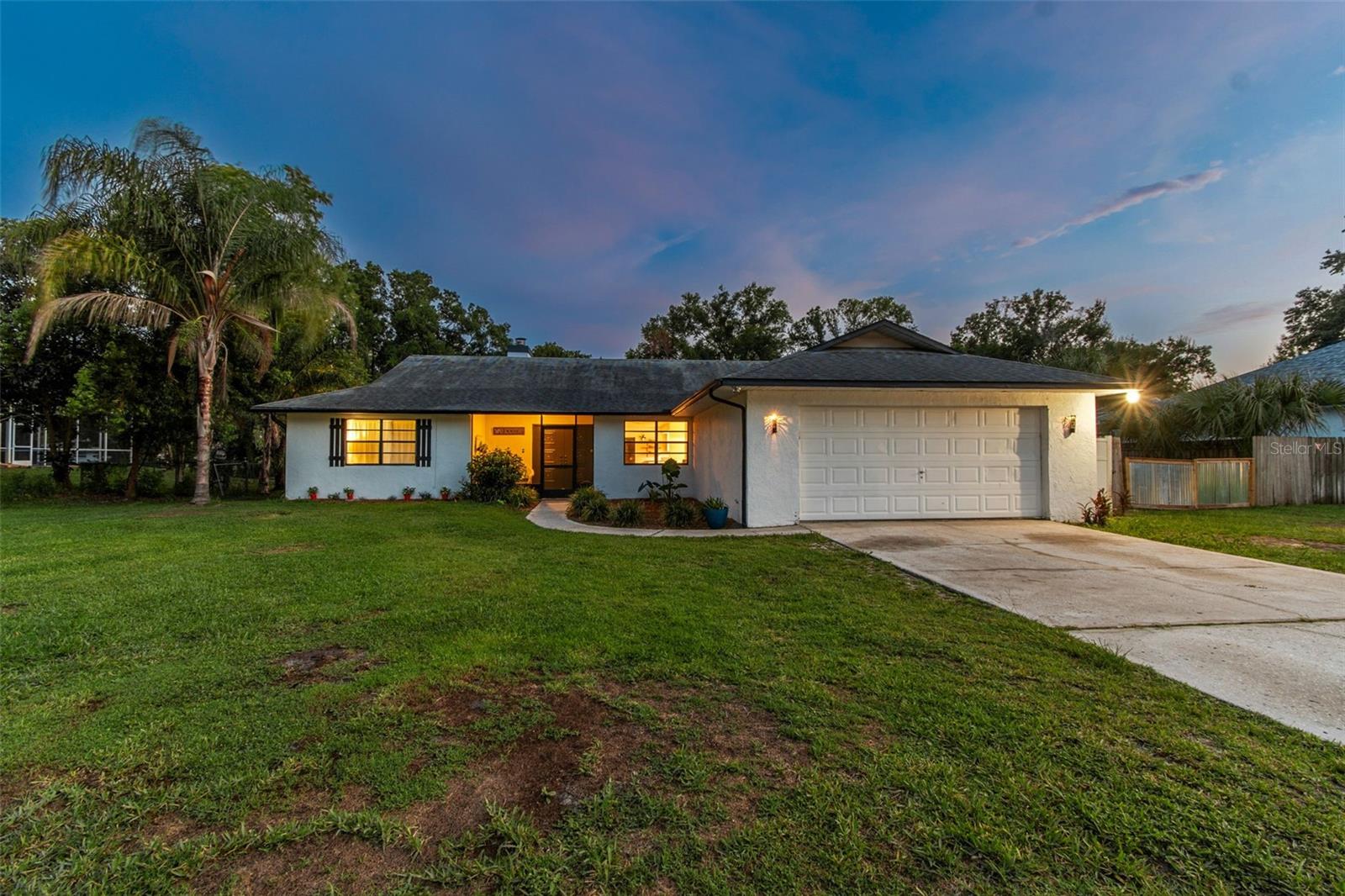 22408 SHORESIDE DR — photo 67