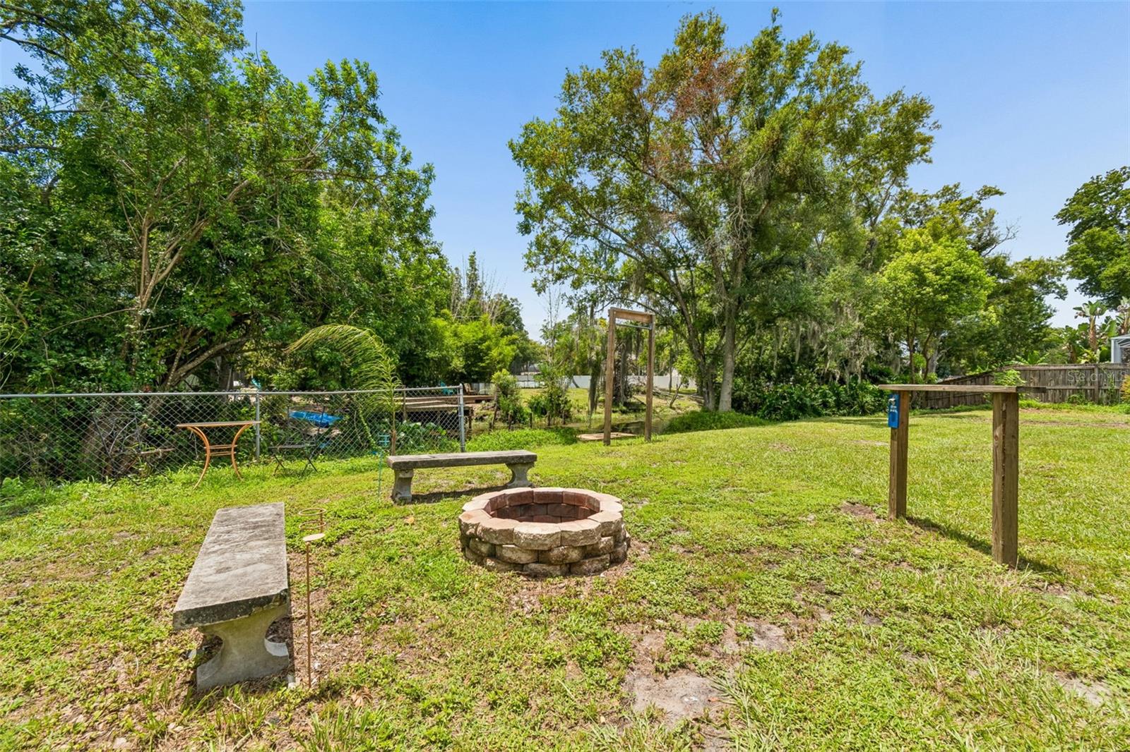 22408 SHORESIDE DR — photo 51