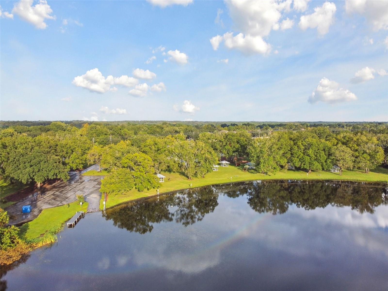 22408 SHORESIDE DR — photo 87