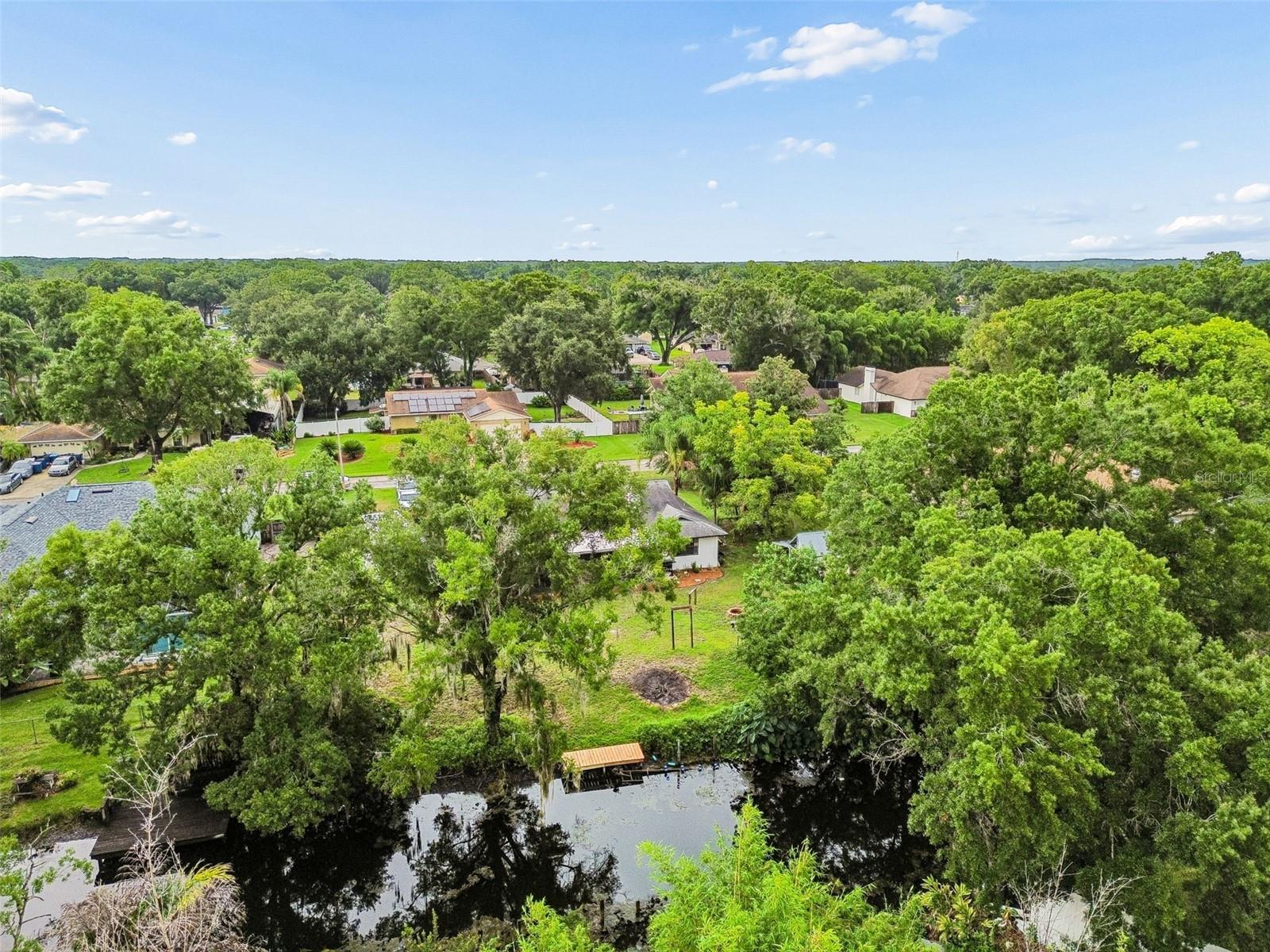 22408 SHORESIDE DR — photo 4
