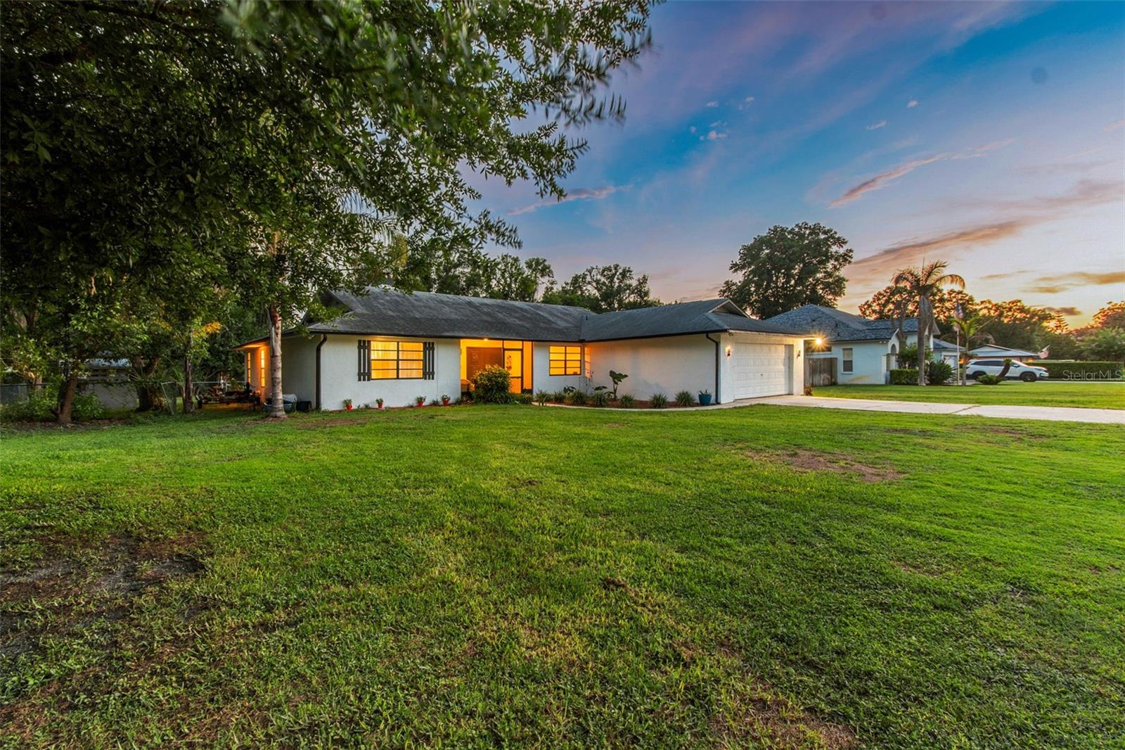 22408 SHORESIDE DR — photo 64