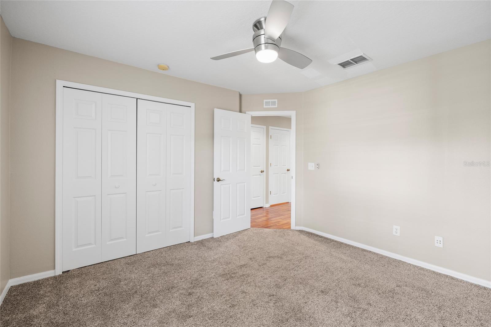 5906 BEACONPARK ST — photo 42