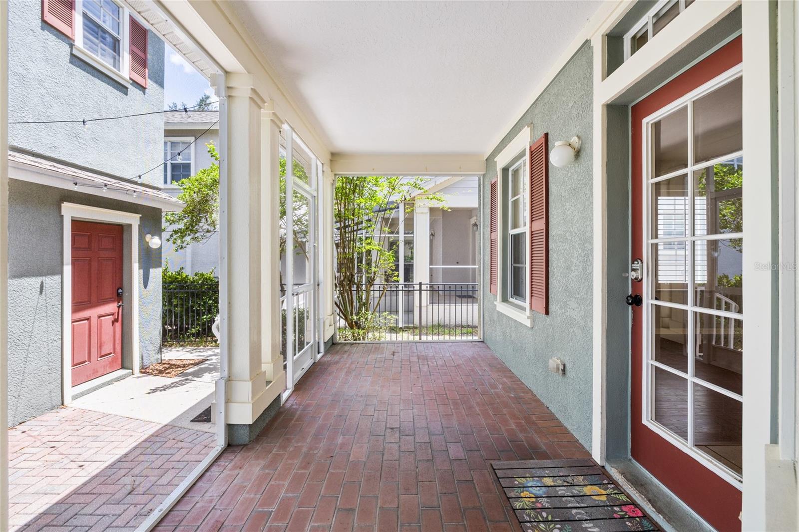 5906 BEACONPARK ST — photo 46