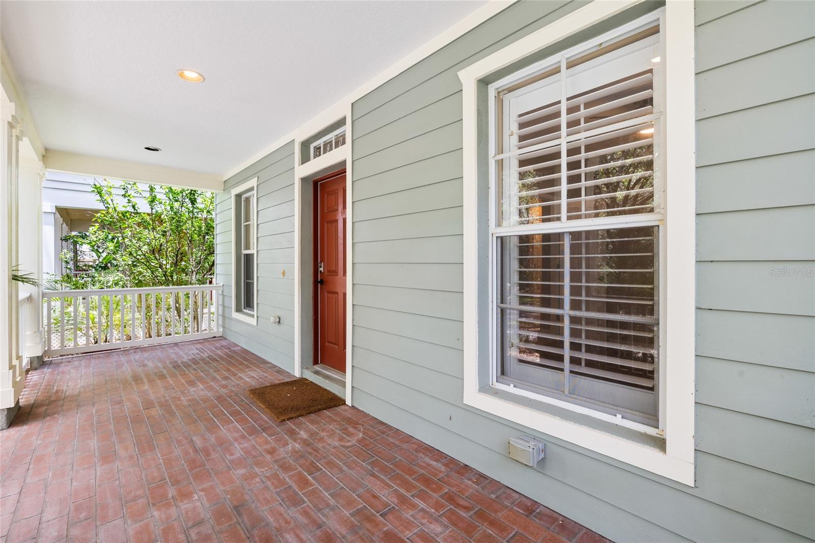 5906 BEACONPARK ST — photo 7