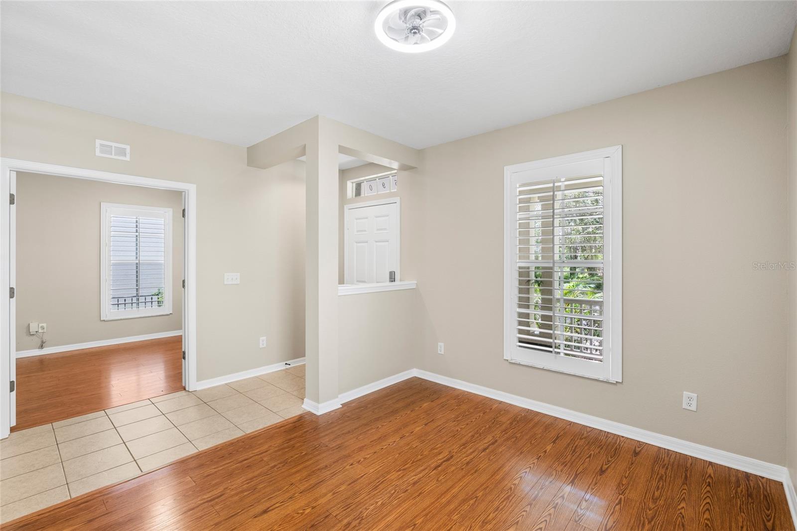 5906 BEACONPARK ST — photo 11