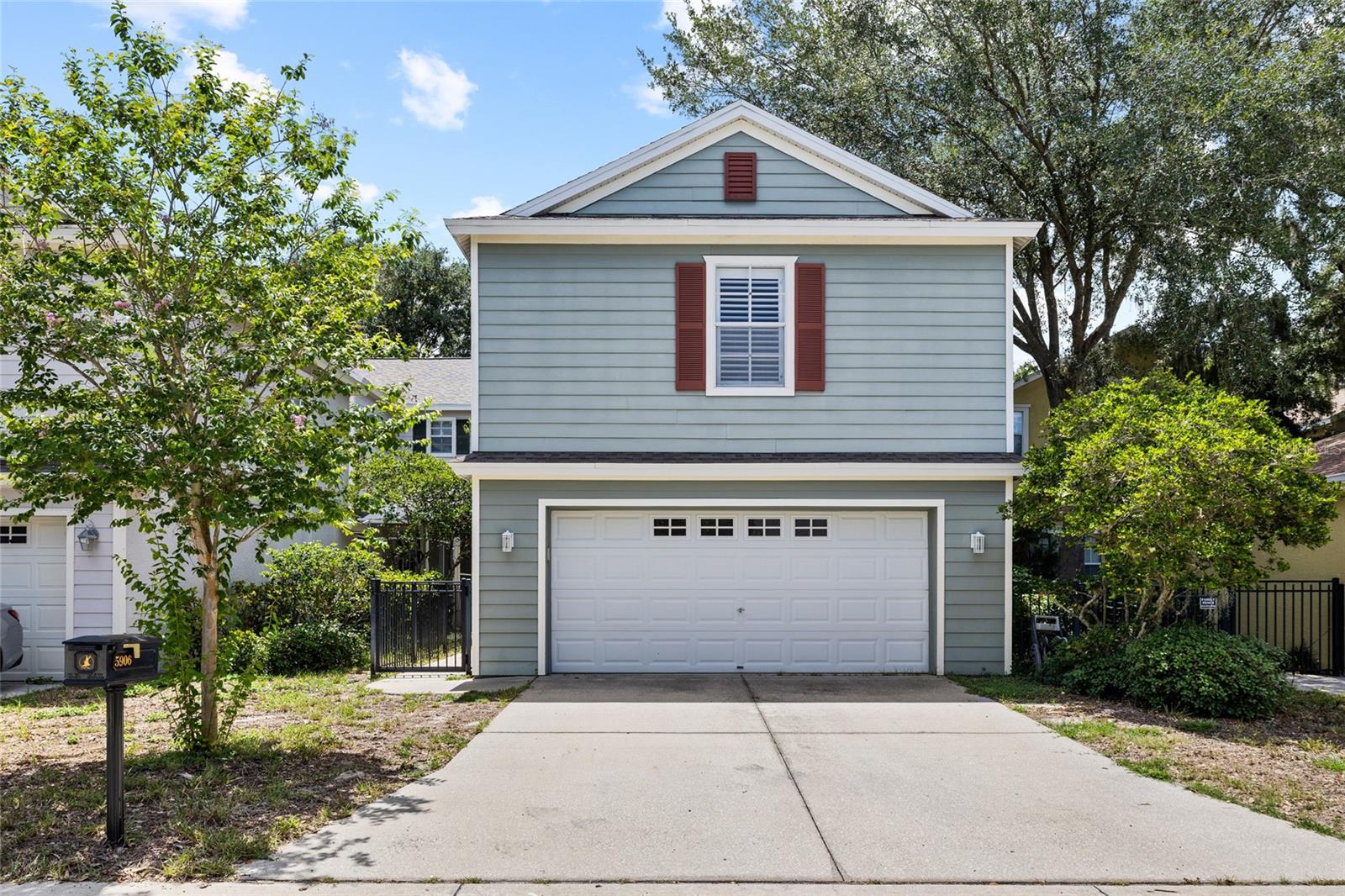 5906 BEACONPARK ST — photo 57