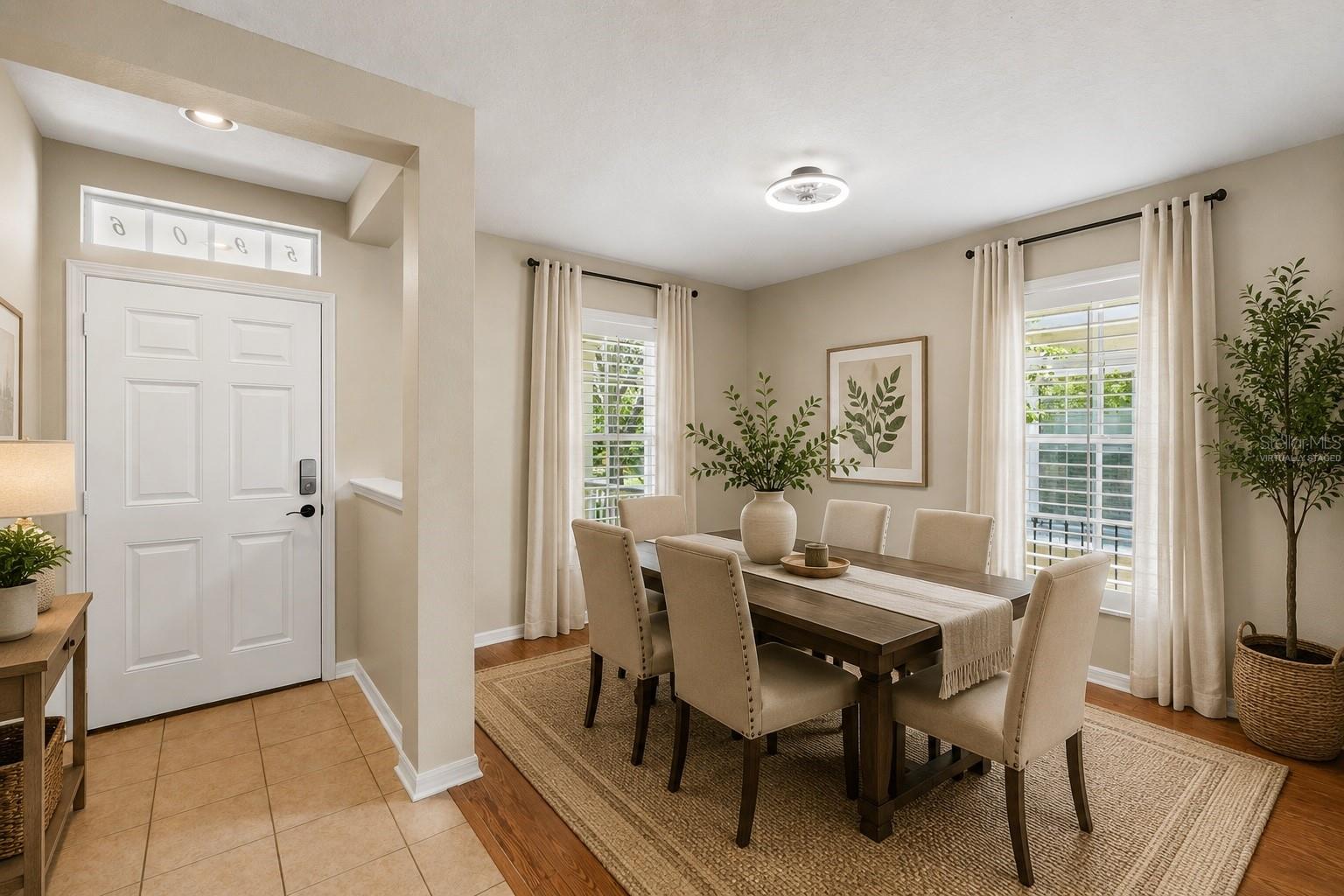 5906 BEACONPARK ST — photo 9
