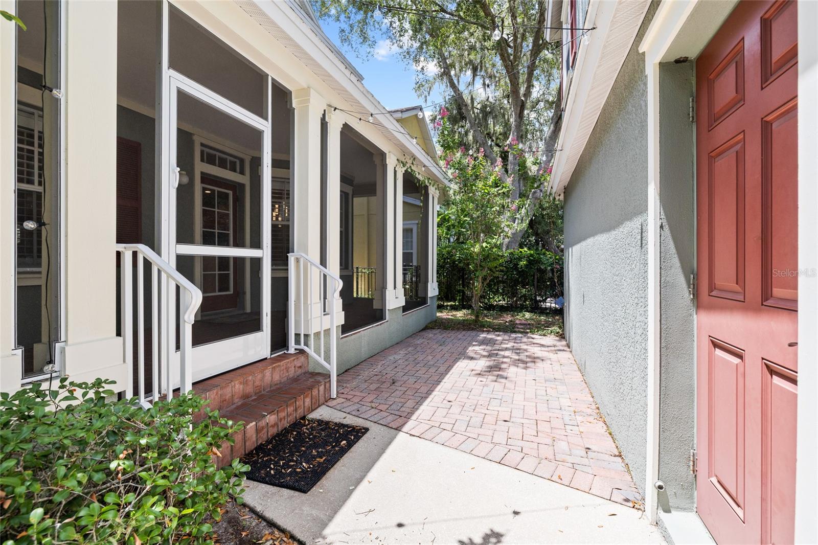 5906 BEACONPARK ST — photo 47