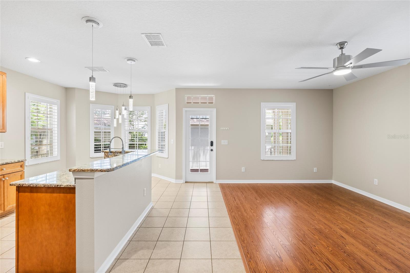 5906 BEACONPARK ST — photo 14