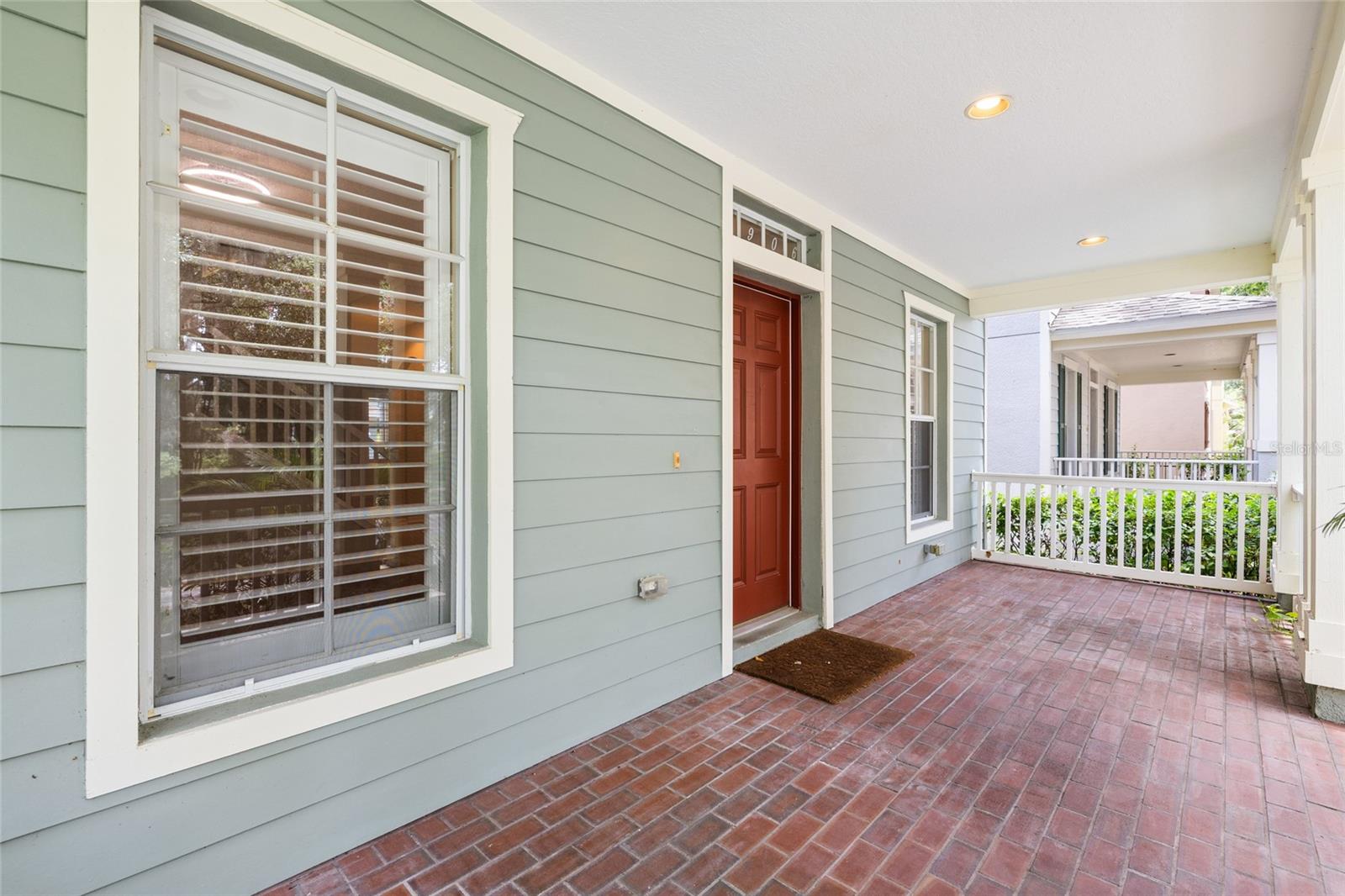 5906 BEACONPARK ST — photo 8