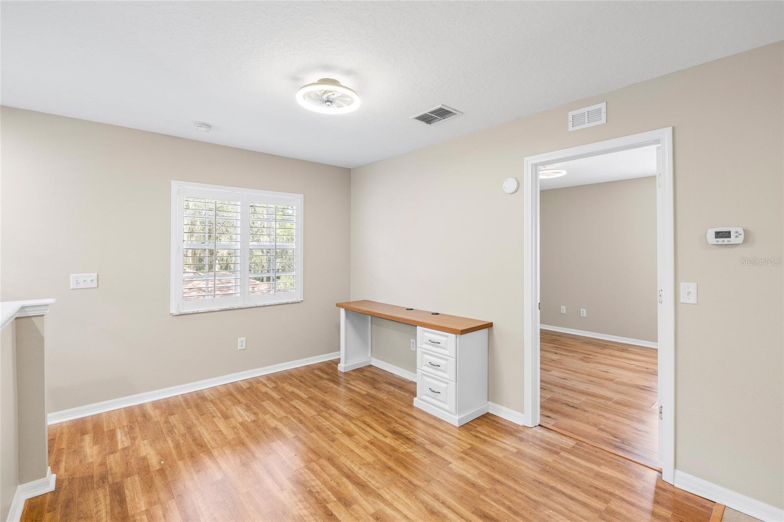 5906 BEACONPARK ST — photo 53