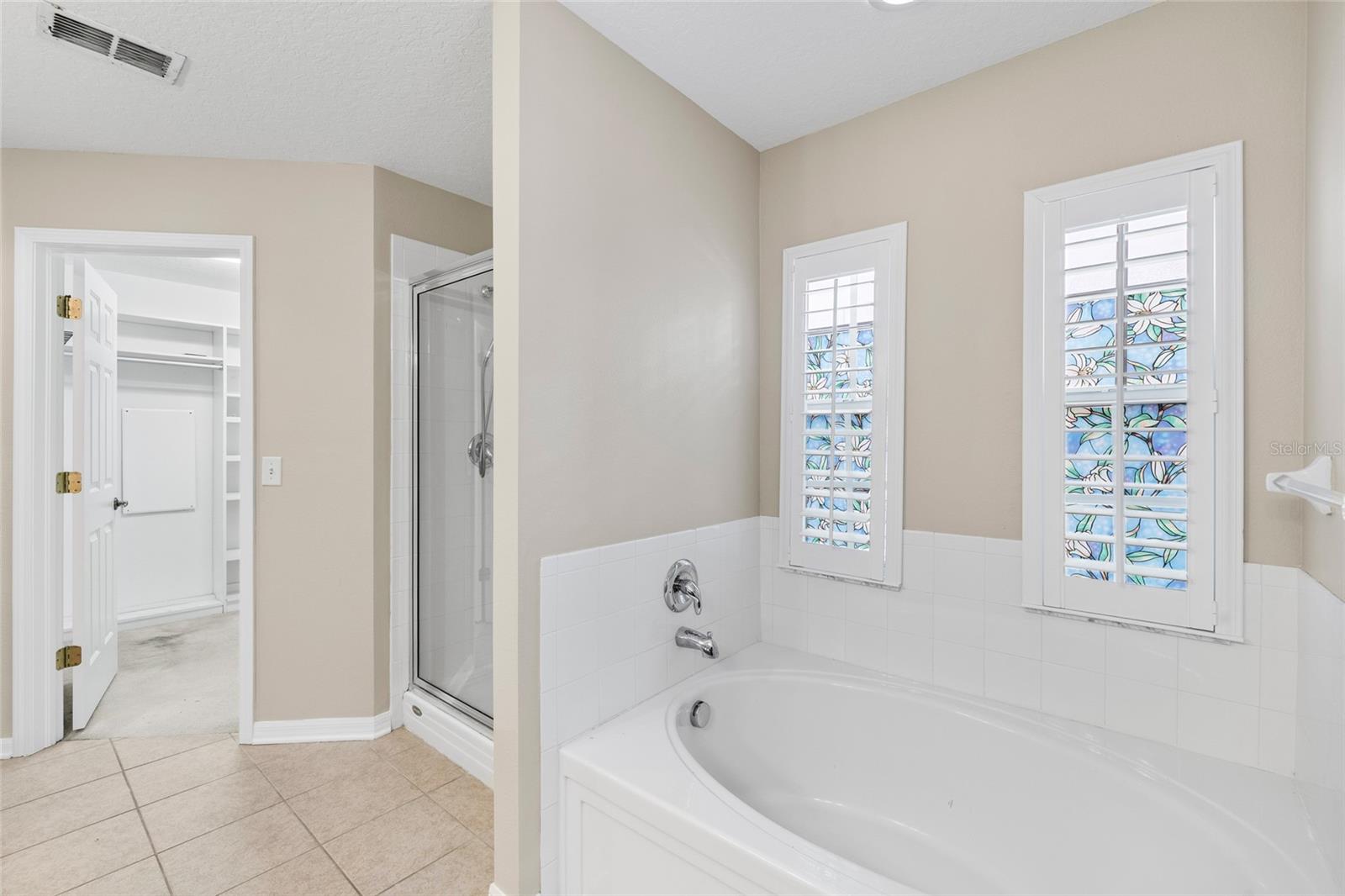 5906 BEACONPARK ST — photo 37