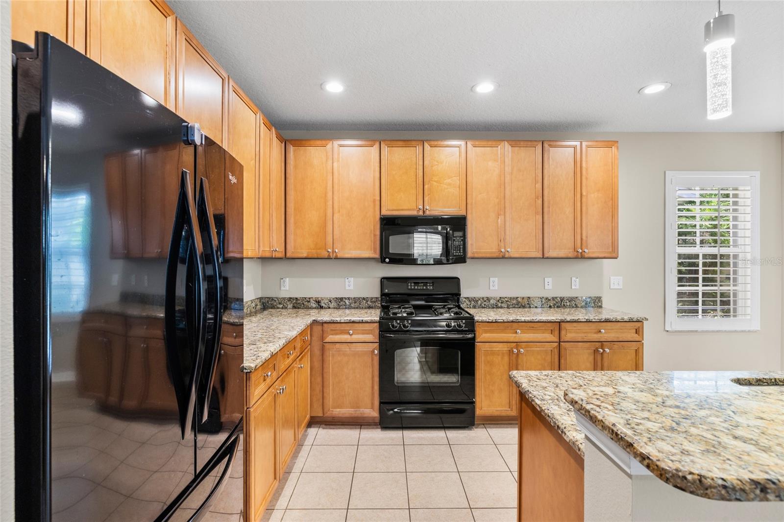 5906 BEACONPARK ST — photo 22