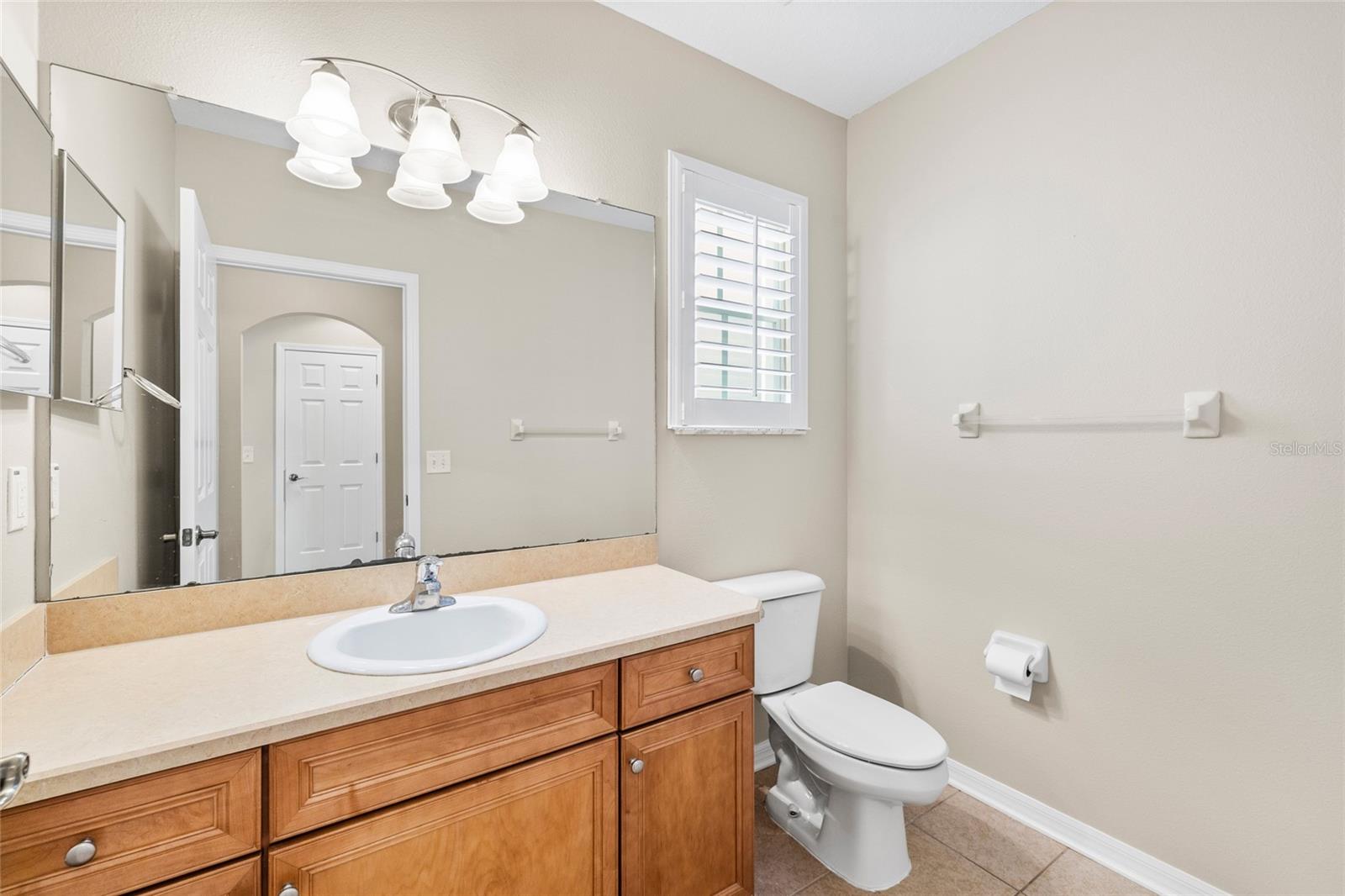 5906 BEACONPARK ST — photo 29