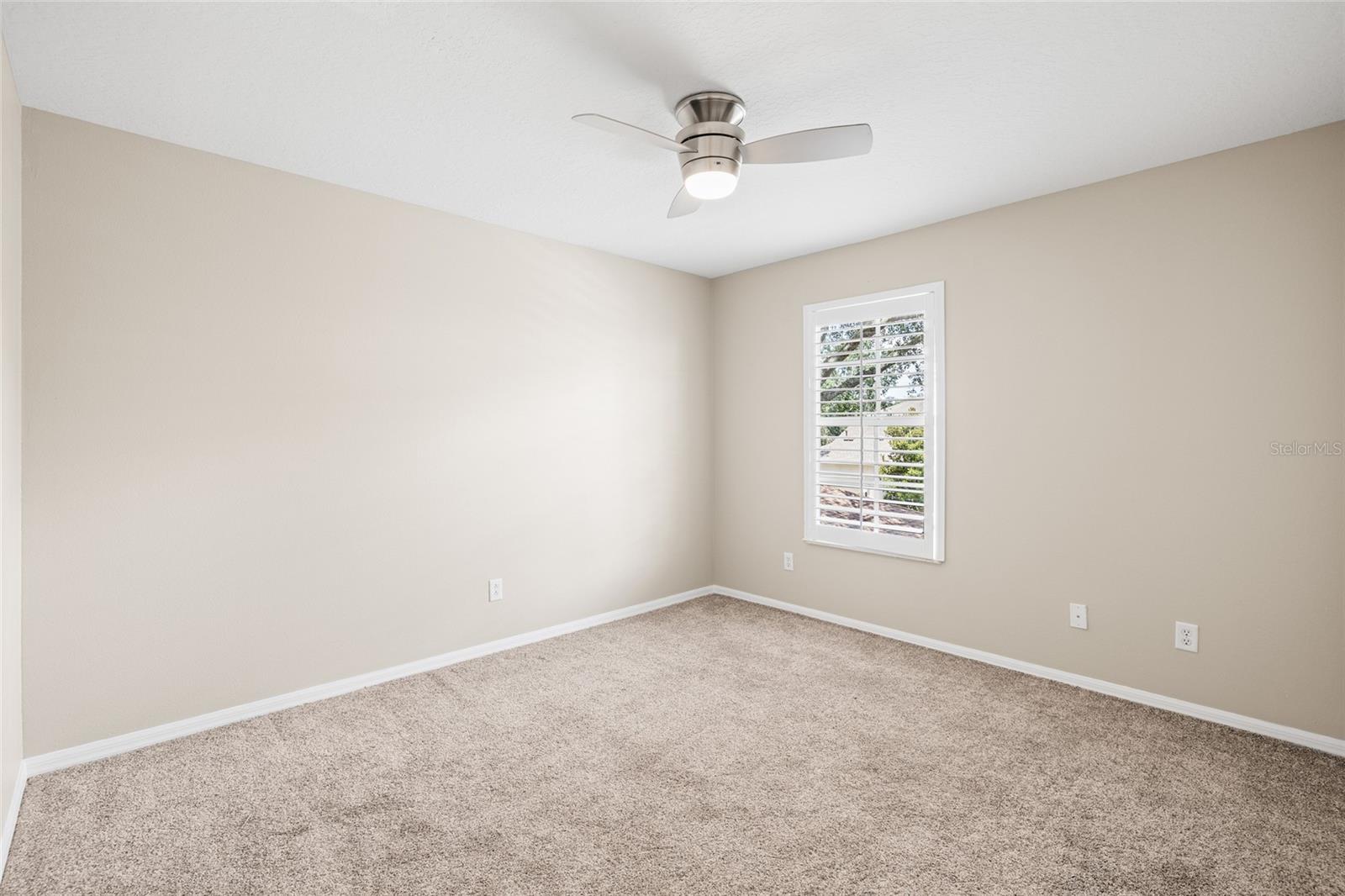 5906 BEACONPARK ST — photo 40