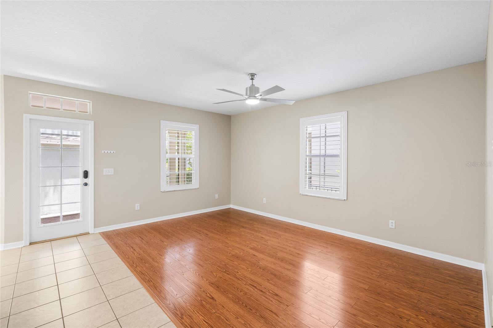 5906 BEACONPARK ST — photo 16