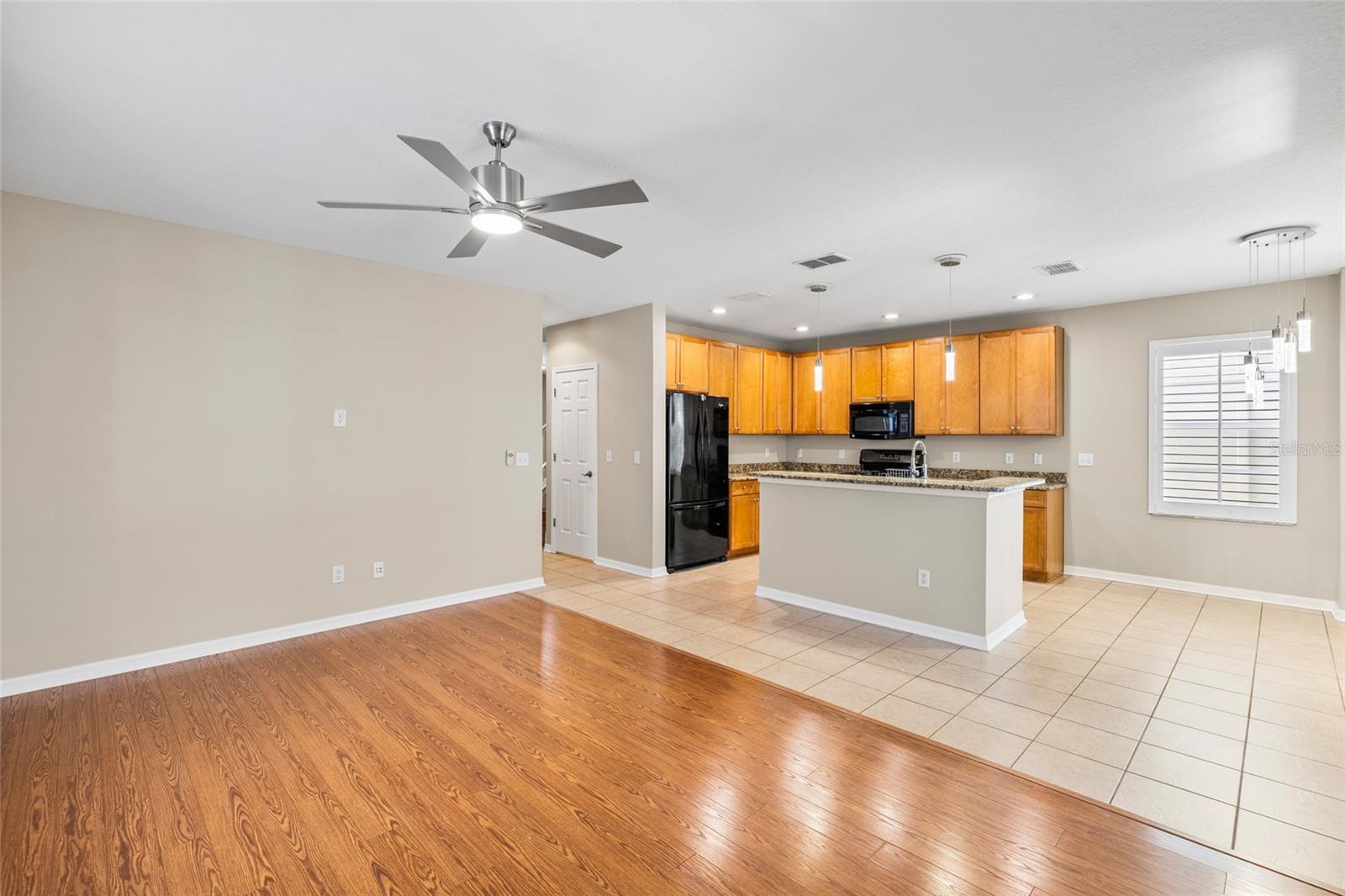 5906 BEACONPARK ST — photo 18