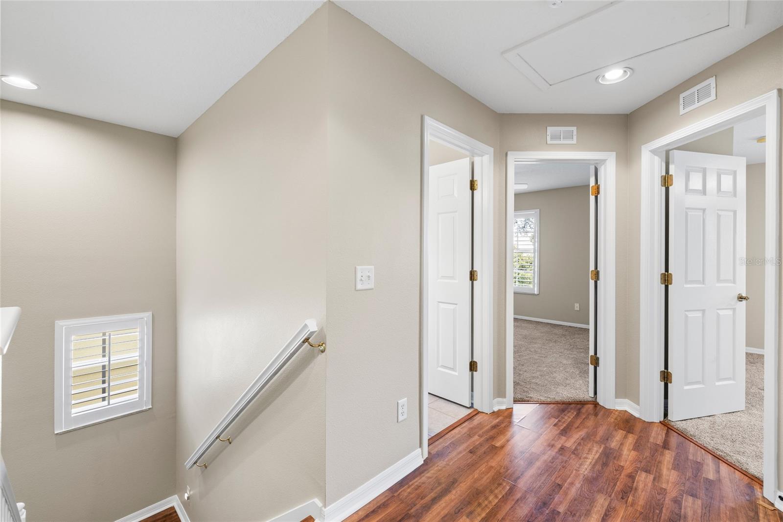 5906 BEACONPARK ST — photo 30