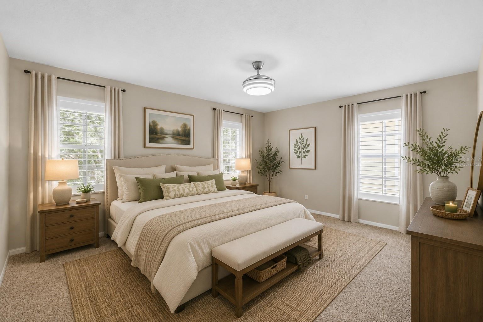 5906 BEACONPARK ST — photo 31