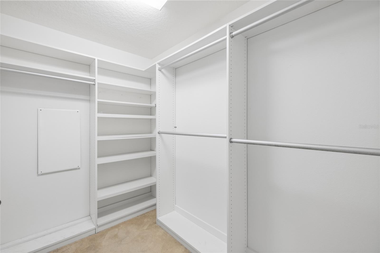 5906 BEACONPARK ST — photo 38