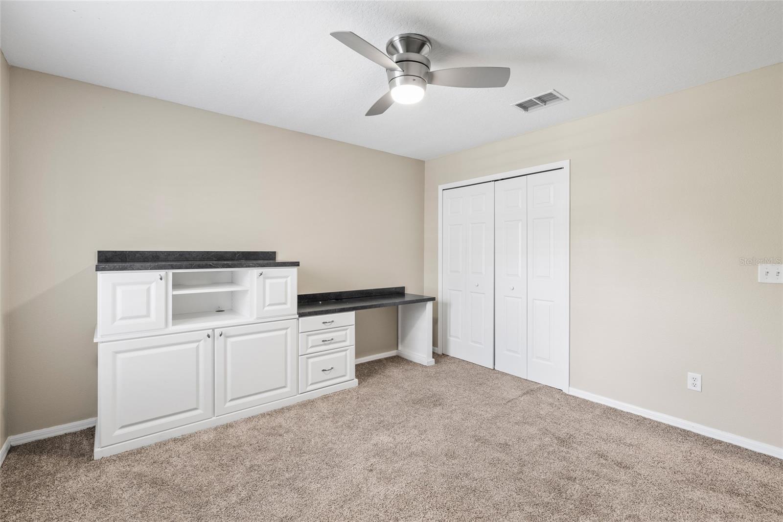 5906 BEACONPARK ST — photo 44
