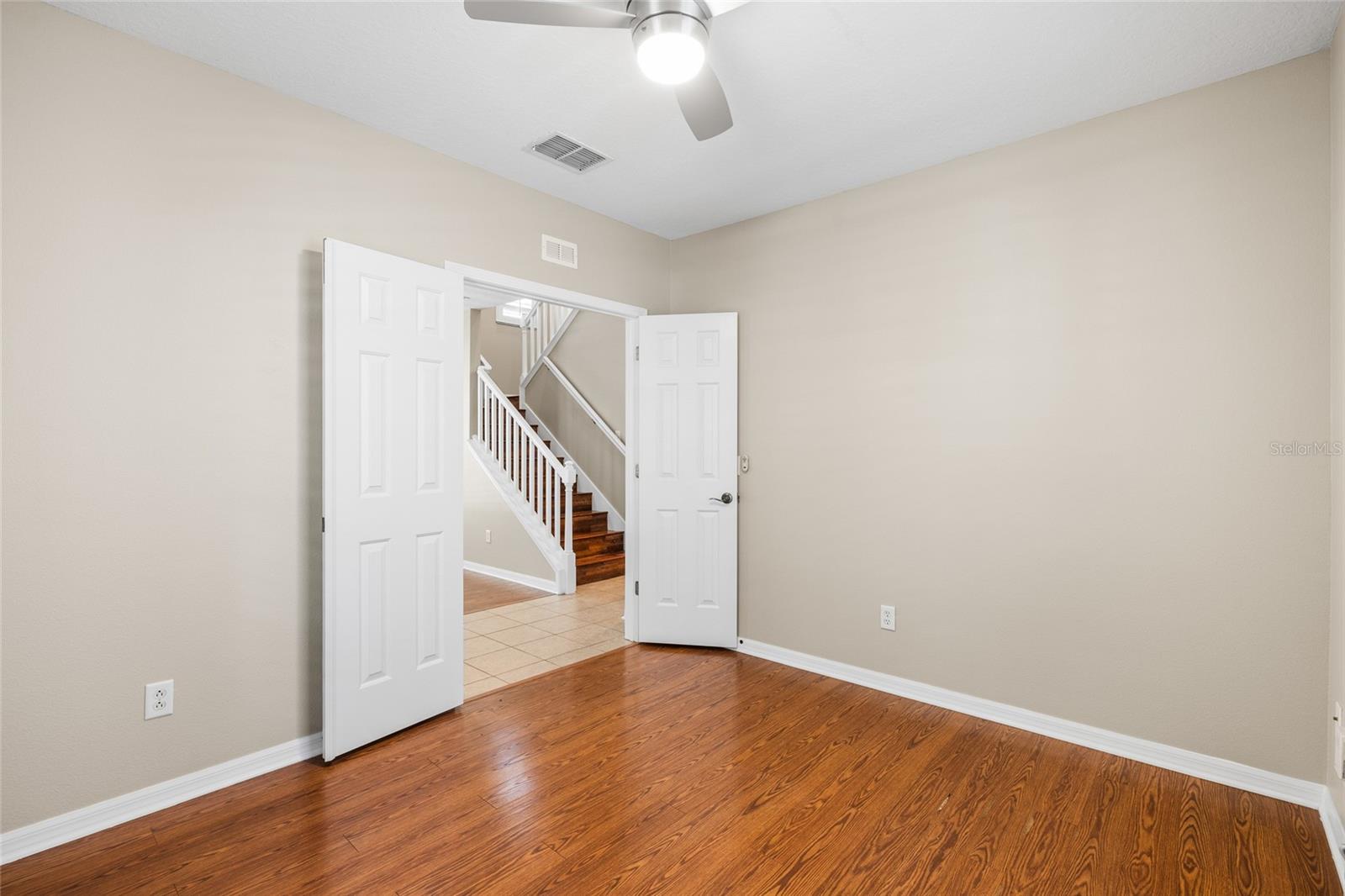 5906 BEACONPARK ST — photo 27