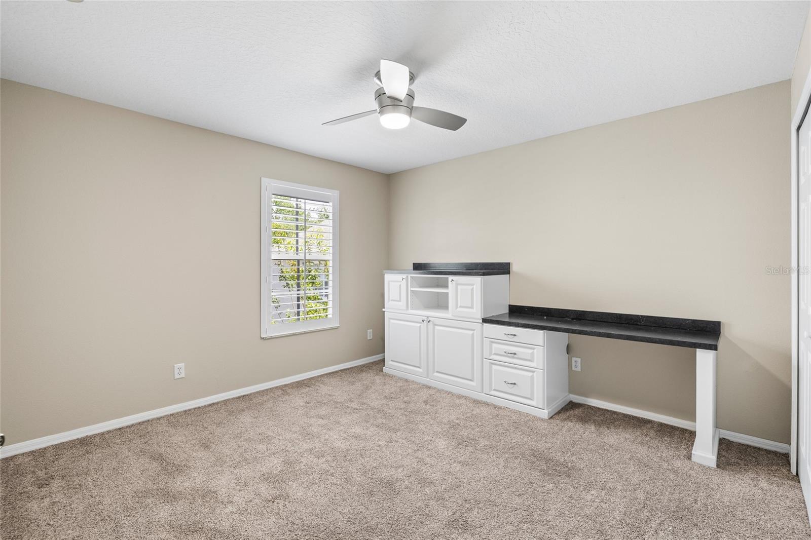 5906 BEACONPARK ST — photo 43